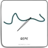 QEPE
REHATLLIKU