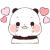 Yururin Panda 2 7