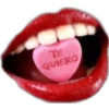 KISS 2 6