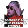 Bad Bunny 6
