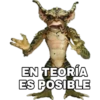 Otros 2 (Yoda, Furbies,Ositos) 8