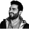 Teen Wolf (Tyler Hoechlin) 6