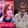 Elecciones Animales 2020 (Perú) 6