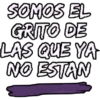 Frases Feminismo 6