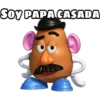 Surtido Rico 9