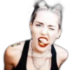Miley Cyrus☆ 8