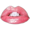 KISS 2 7