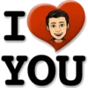 Happy Valentine's Day 5
