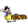 Dragon Ball 2 Hilmigue 5