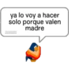 Club Penguin 7