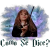 Hogwarts Express 7