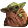 Otros 2 (Yoda, Furbies,Ositos) 9
