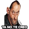 famosos caricatura 5
