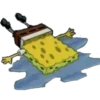 Bob Esponja 2 9