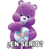 Otros 2 (Yoda, Furbies,Ositos) 10
