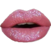 KISS 2 8