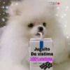 Juguitos 5