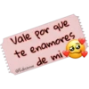 Vale por que
te enamores
de mia
@Edhumw