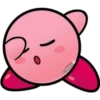 cokki