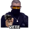 VETE