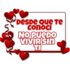 Desde Que te Conocí 10