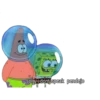 BOB ESPONJA 7