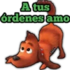 El Grinch ( Rose & TrOxX) 6