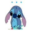Stitch 2 6