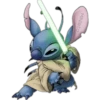 MNieto