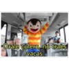 Beto 10