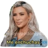 Hollywoodonly4
Me enchuchas ENOW
