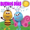Bichi Kids Reino Infantil 6