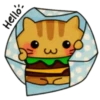 Hello-
