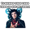 Surtido Rico 10