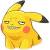 Many Pikachu 6