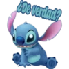¿pupion on?