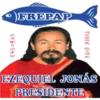 Elecciones Animales 2020 (Perú) 7