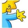 The Simpsons 6