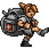 METAL SLUG 1 10