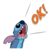 OK!