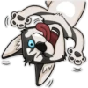 HuskyToon 5