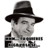 TÓXICOS 80 Y 90 8