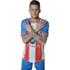 Estudiantes de Mérida FC 2020 7