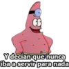 PATRICIO ESTRELLA 5