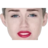 Miley Cyrus, Wrecking Ball 8