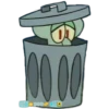 Bob 5
