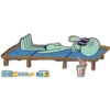 Bob 6