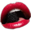 KISS 2 9