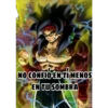 NO CONFIO EN TI MENOS
EN TU SOMBRA
don