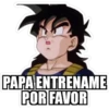 MEMES 18 8